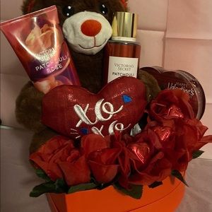 ❤️LUVGIFTS❤️
